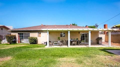 719 Danecroft Ave, San Dimas, CA 91773 photo 33