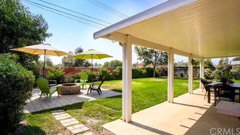 719 Danecroft Ave, San Dimas, CA 91773 photo 35