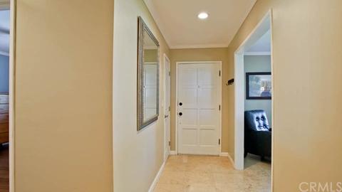 719 Danecroft Ave, San Dimas, CA 91773 photo 17