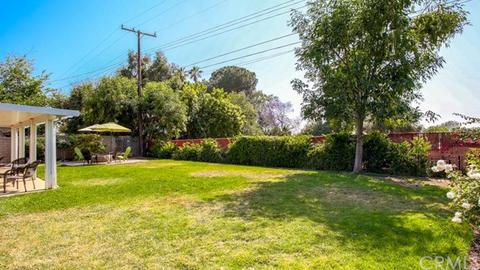 719 Danecroft Ave, San Dimas, CA 91773 photo 36