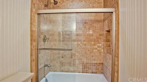 719 Danecroft Ave, San Dimas, CA 91773 photo 32