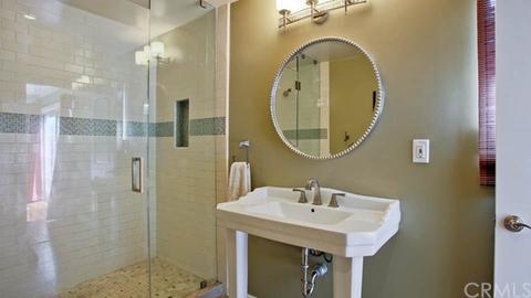 719 Danecroft Ave, San Dimas, CA 91773 photo 31
