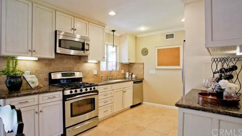 719 Danecroft Ave, San Dimas, CA 91773 photo 13