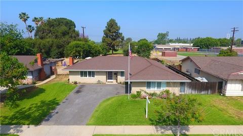 719 Danecroft Ave, San Dimas, CA 91773 photo 41