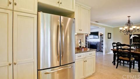 719 Danecroft Ave, San Dimas, CA 91773 photo 16