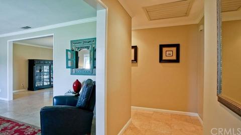 719 Danecroft Ave, San Dimas, CA 91773 photo 2