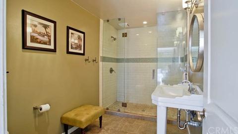 719 Danecroft Ave, San Dimas, CA 91773 photo 29
