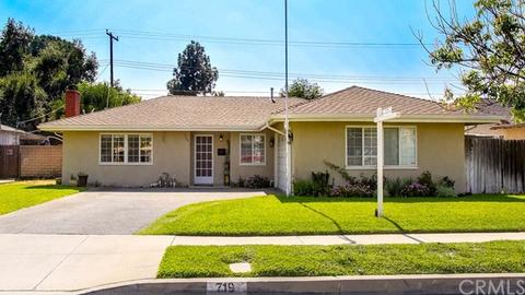 719 Danecroft Ave, San Dimas, CA 91773 photo 39