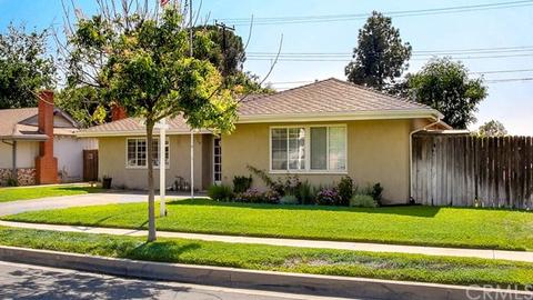 719 Danecroft Ave, San Dimas, CA 91773 photo 40