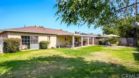719 Danecroft Ave, San Dimas, CA 91773 photo 37
