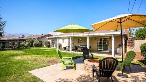 719 Danecroft Ave, San Dimas, CA 91773 photo 34