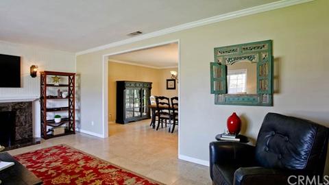 719 Danecroft Ave, San Dimas, CA 91773 photo 6