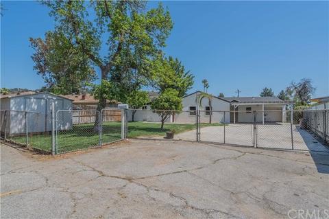 153 W Baseline Rd, Glendora, CA 91740 photo 24