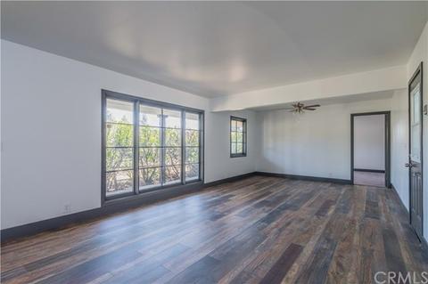 153 W Baseline Rd, Glendora, CA 91740 photo 7