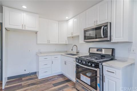 153 W Baseline Rd, Glendora, CA 91740 photo 1