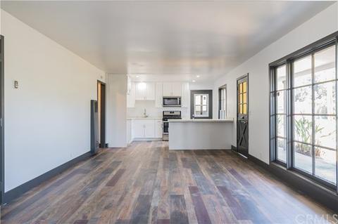 153 W Baseline Rd, Glendora, CA 91740 photo 5