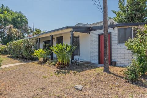 153 W Baseline Rd, Glendora, CA 91740 photo 2