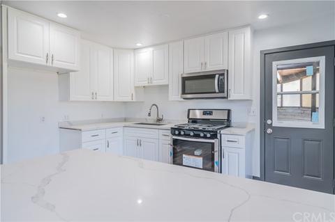 153 W Baseline Rd, Glendora, CA 91740 photo 12