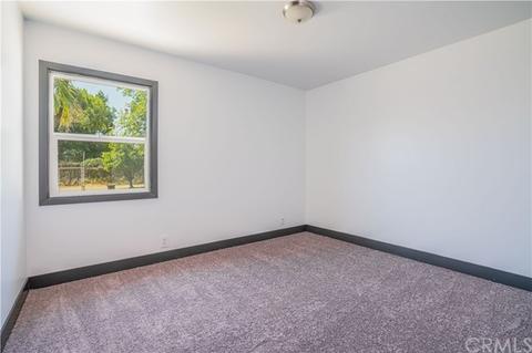 153 W Baseline Rd, Glendora, CA 91740 photo 15