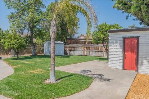 153 W Baseline Rd, Glendora, CA 91740 photo 25