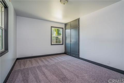 153 W Baseline Rd, Glendora, CA 91740 photo 17