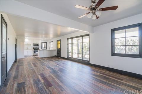 153 W Baseline Rd, Glendora, CA 91740 photo 6