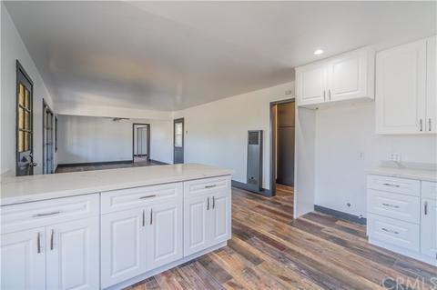 153 W Baseline Rd, Glendora, CA 91740 photo 13