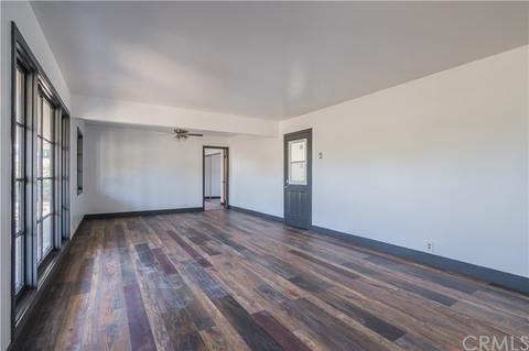 153 W Baseline Rd, Glendora, CA 91740 photo 9