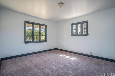 153 W Baseline Rd, Glendora, CA 91740 photo 18