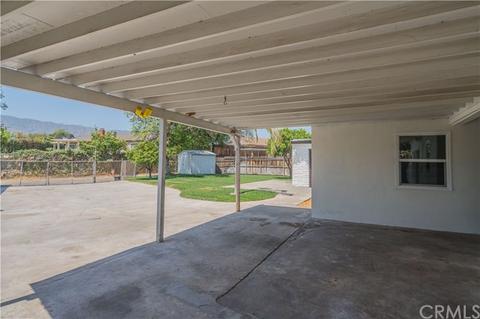 153 W Baseline Rd, Glendora, CA 91740 photo 23