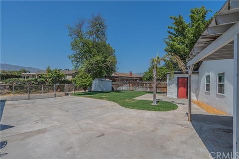 153 W Baseline Rd, Glendora, CA 91740 photo 22