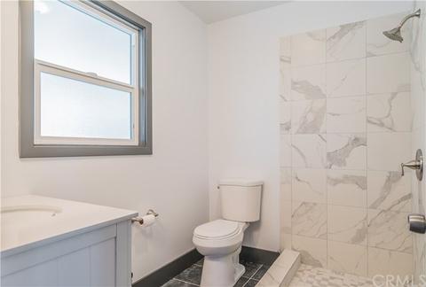 153 W Baseline Rd, Glendora, CA 91740 photo 19