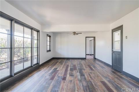 153 W Baseline Rd, Glendora, CA 91740 photo 8