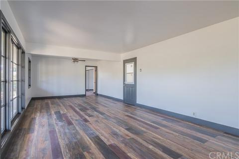 153 W Baseline Rd, Glendora, CA 91740 photo 10