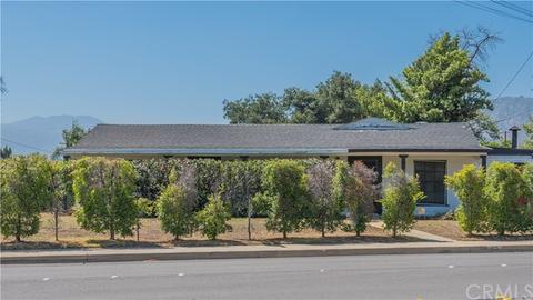 153 W Baseline Rd, Glendora, CA 91740 photo 3