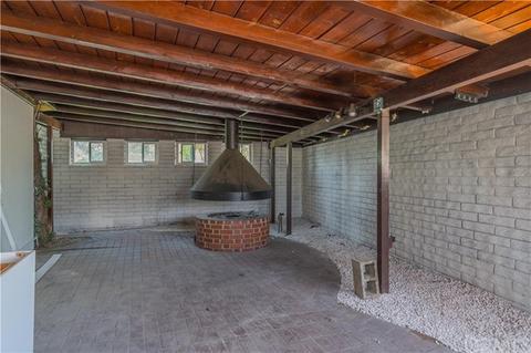 153 W Baseline Rd, Glendora, CA 91740 photo 20