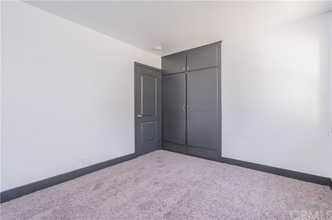 153 W Baseline Rd, Glendora, CA 91740 photo 16