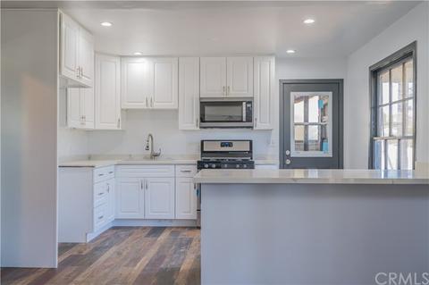 153 W Baseline Rd, Glendora, CA 91740 photo 11