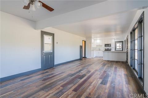 153 W Baseline Rd, Glendora, CA 91740 photo 4