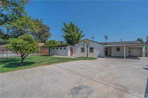 153 W Baseline Rd, Glendora, CA 91740 photo 21