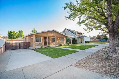 556 E 4th St, Ontario, CA 91764 photo 6