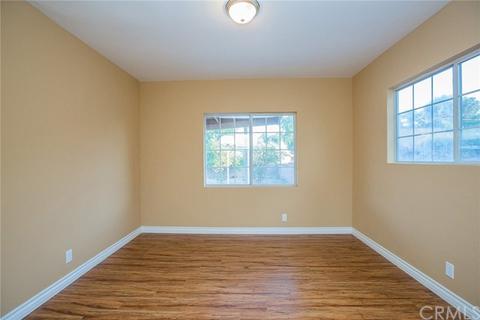 556 E 4th St, Ontario, CA 91764 photo 26
