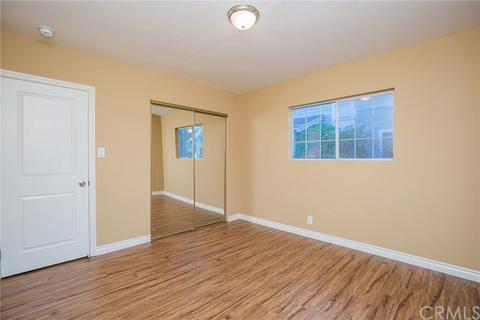 556 E 4th St, Ontario, CA 91764 photo 16