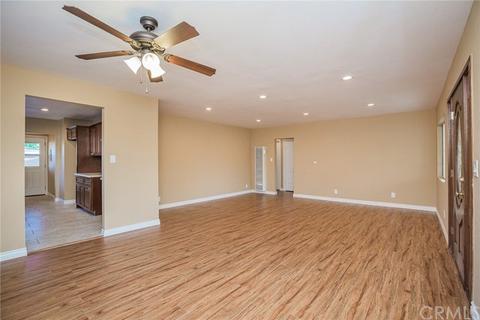 556 E 4th St, Ontario, CA 91764 photo 3