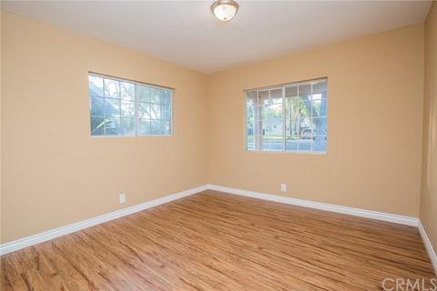 556 E 4th St, Ontario, CA 91764 photo 15