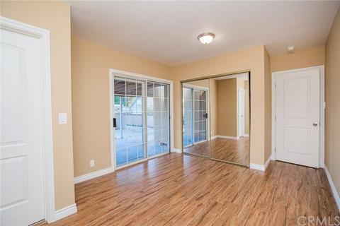 556 E 4th St, Ontario, CA 91764 photo 22