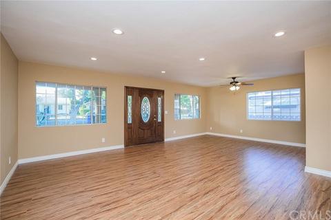 556 E 4th St, Ontario, CA 91764 photo 7
