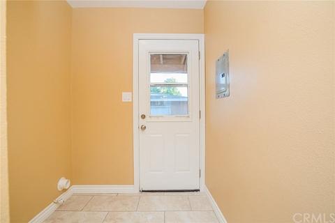 556 E 4th St, Ontario, CA 91764 photo 14