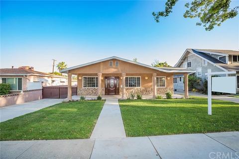 556 E 4th St, Ontario, CA 91764 photo 2