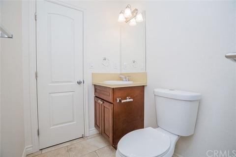 556 E 4th St, Ontario, CA 91764 photo 24